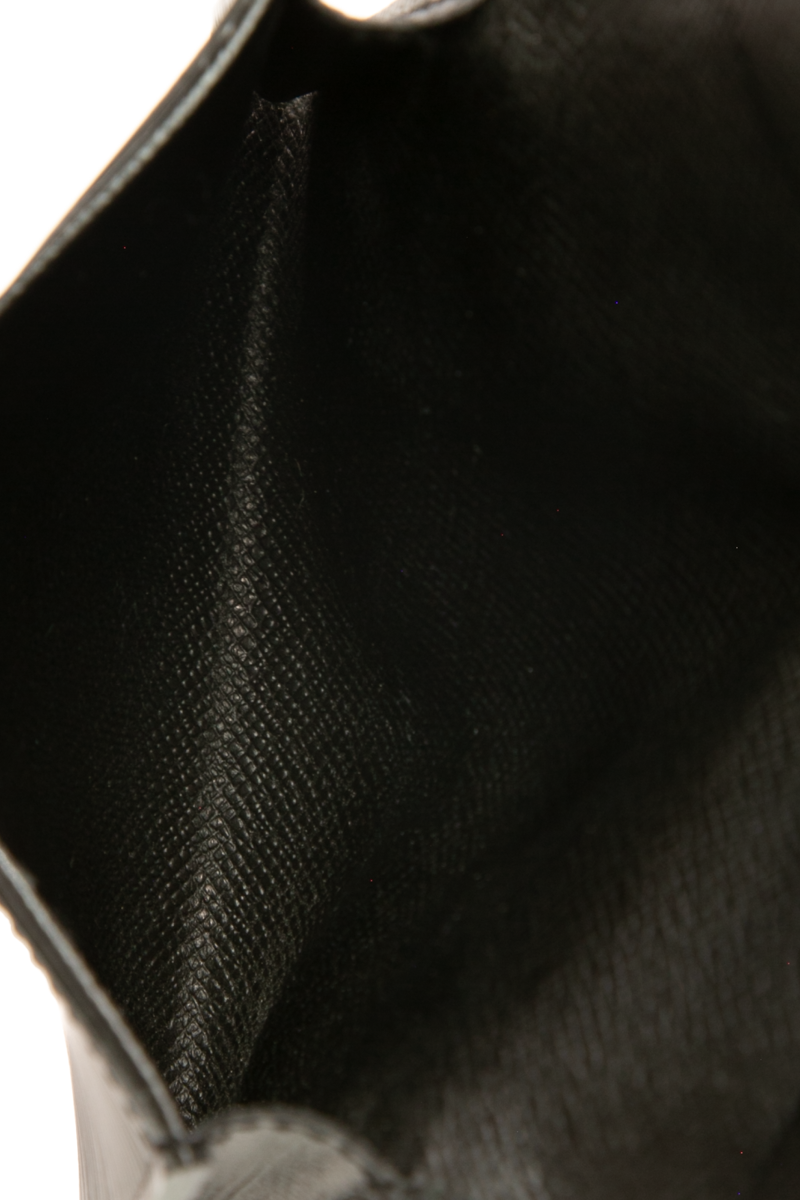 Card Holder Wallet