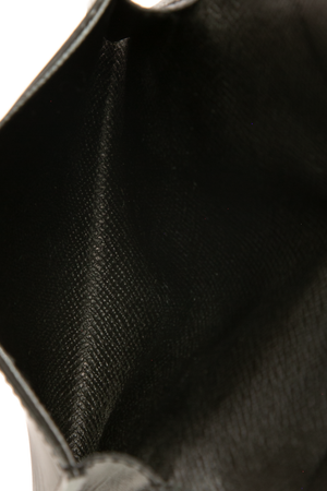 Card Holder Wallet