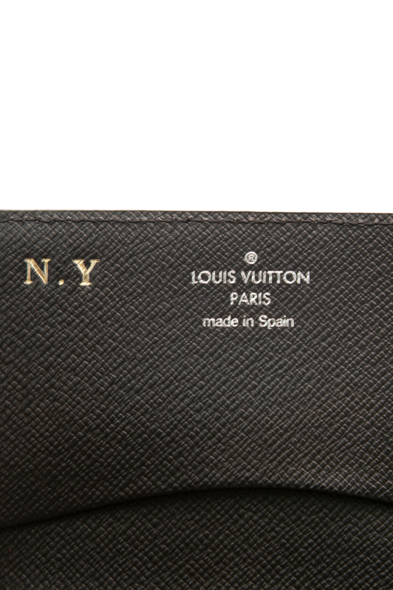 Card Holder Wallet