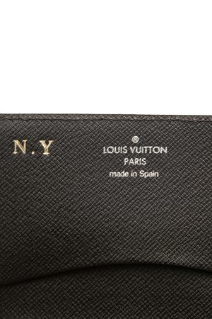 Card Holder Wallet