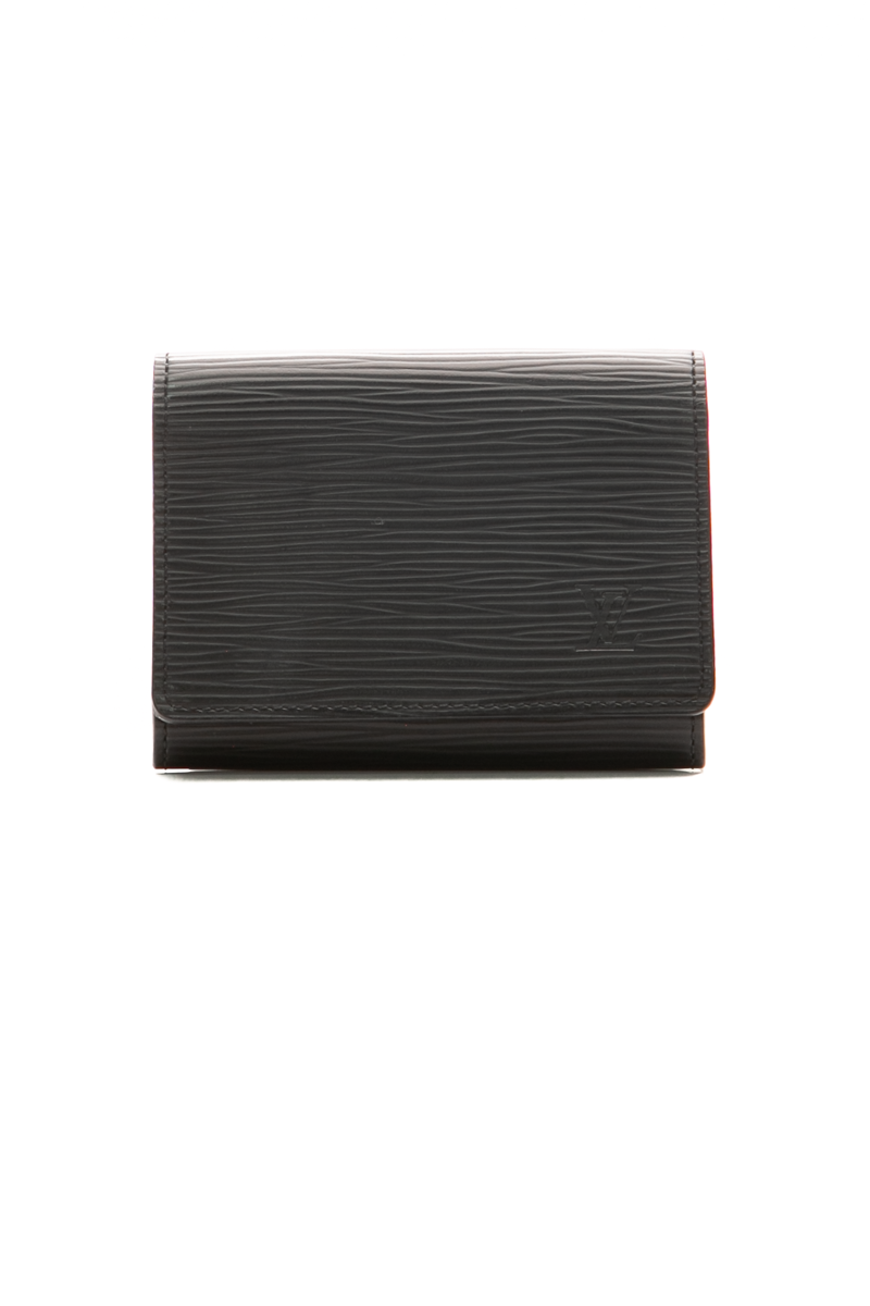 Louis-Vuitton-Card-Holder-Wallet-297795