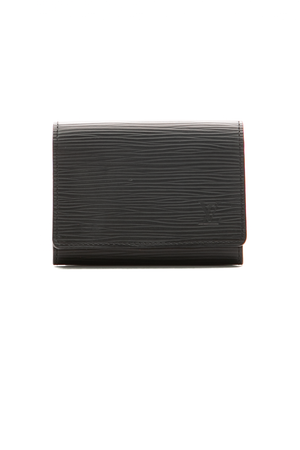 Louis-Vuitton-Card-Holder-Wallet-297795