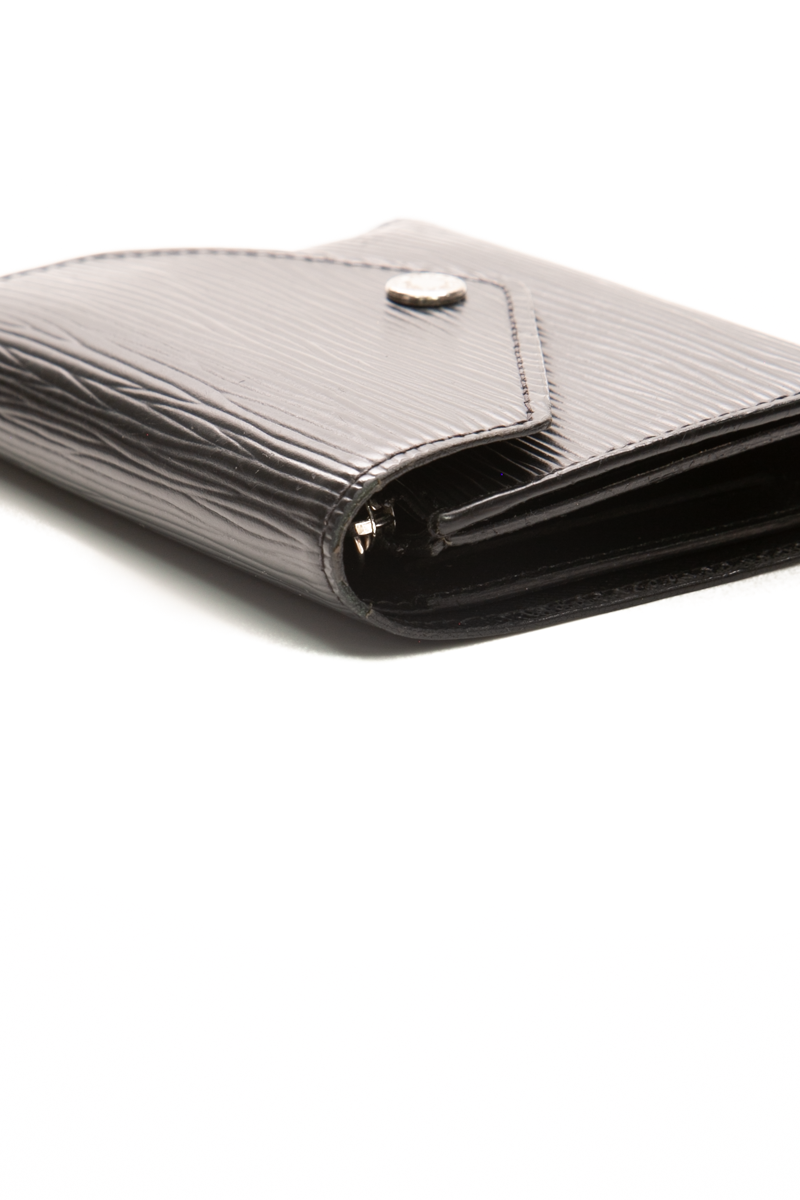 Victorine Wallet