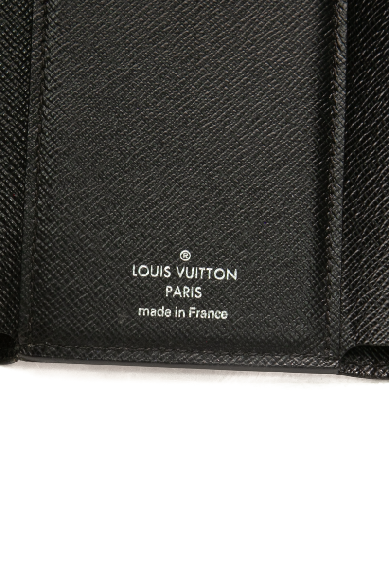 Victorine Wallet