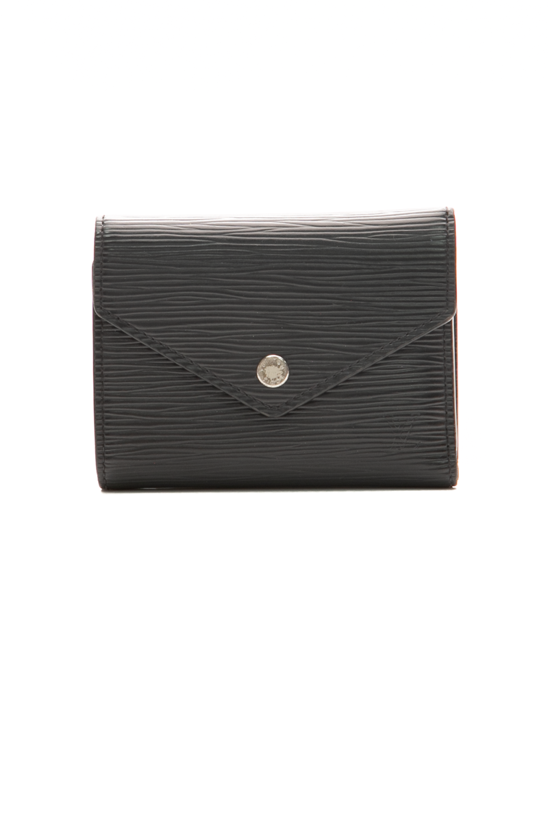 297800-louis-vuitton-Victorine-Wallet