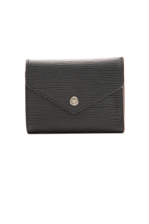 297800-louis-vuitton-Victorine-Wallet