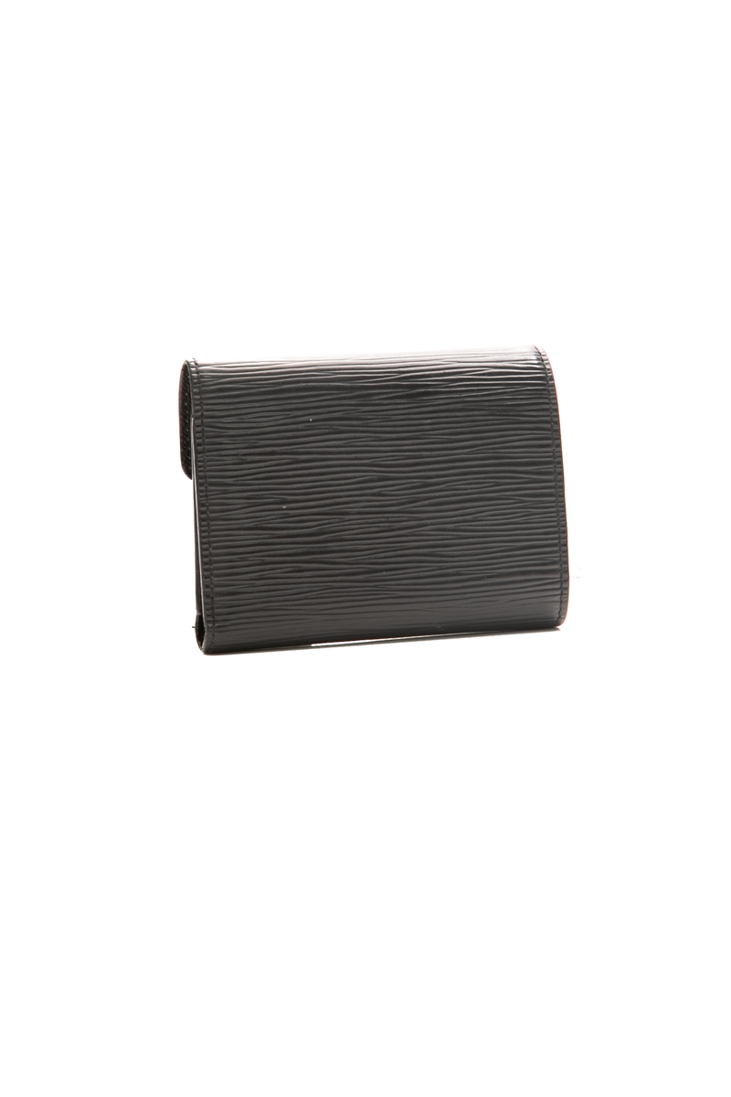 Victorine Wallet