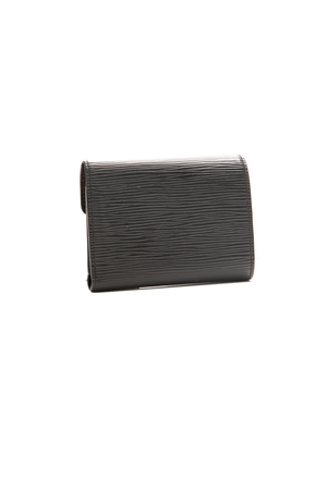Victorine Wallet