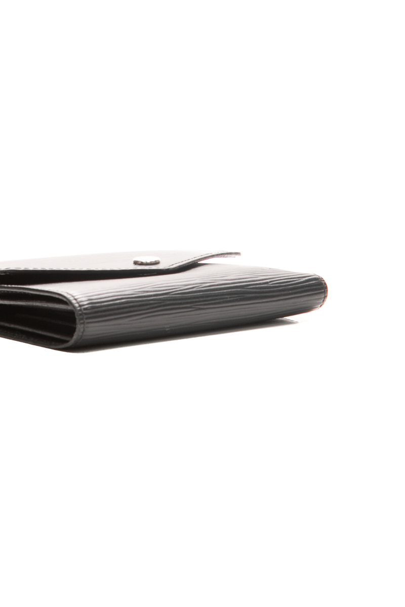 Victorine Wallet