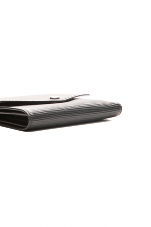 Victorine Wallet