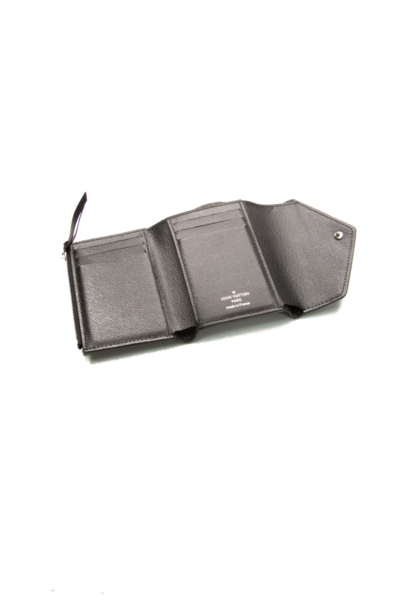 Victorine Wallet