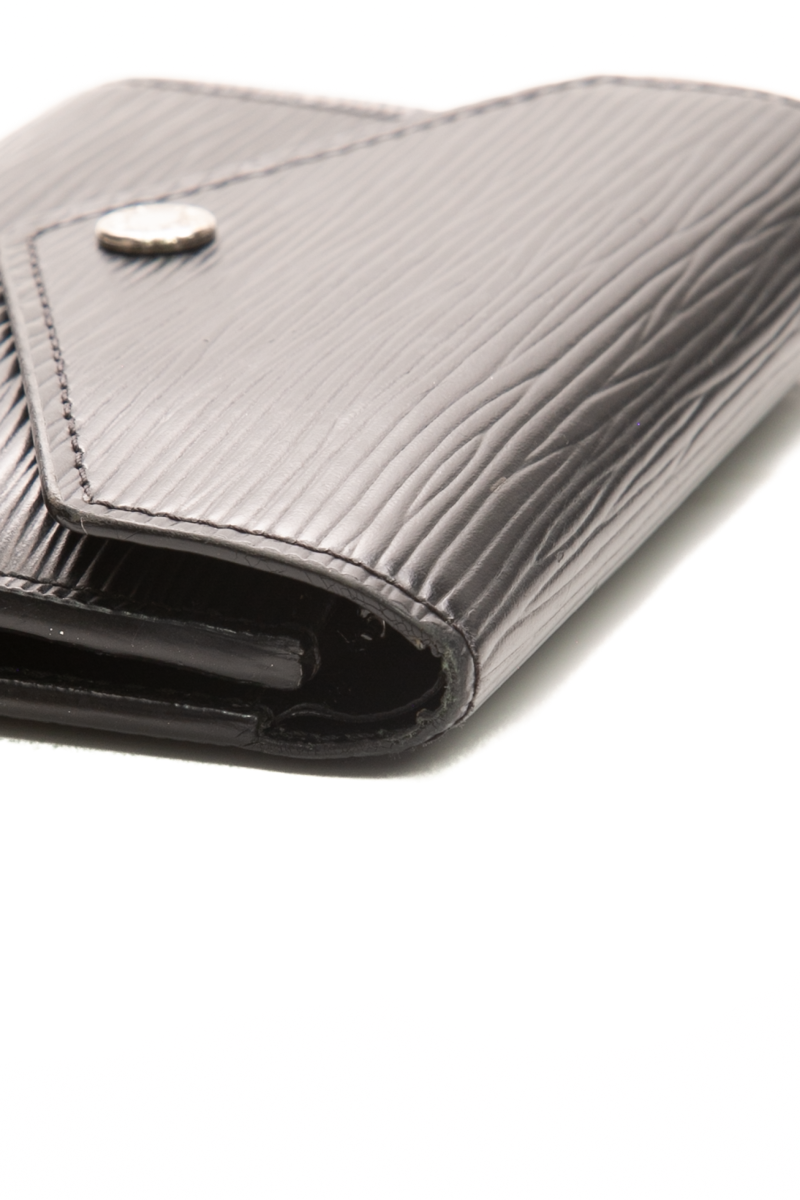 Victorine Wallet