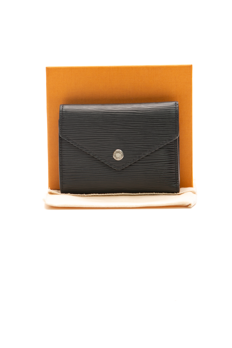 Victorine Wallet