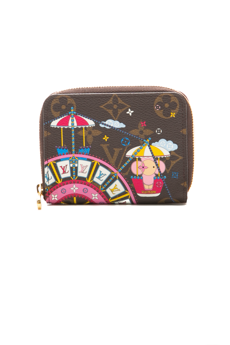 297857-louis-vuitton-Zippy-Coin-Purse