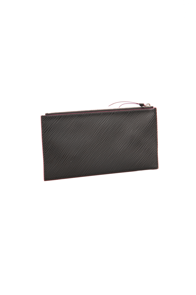 297891-louis-vuitton-Felicie-Pochette-Zip-Insert