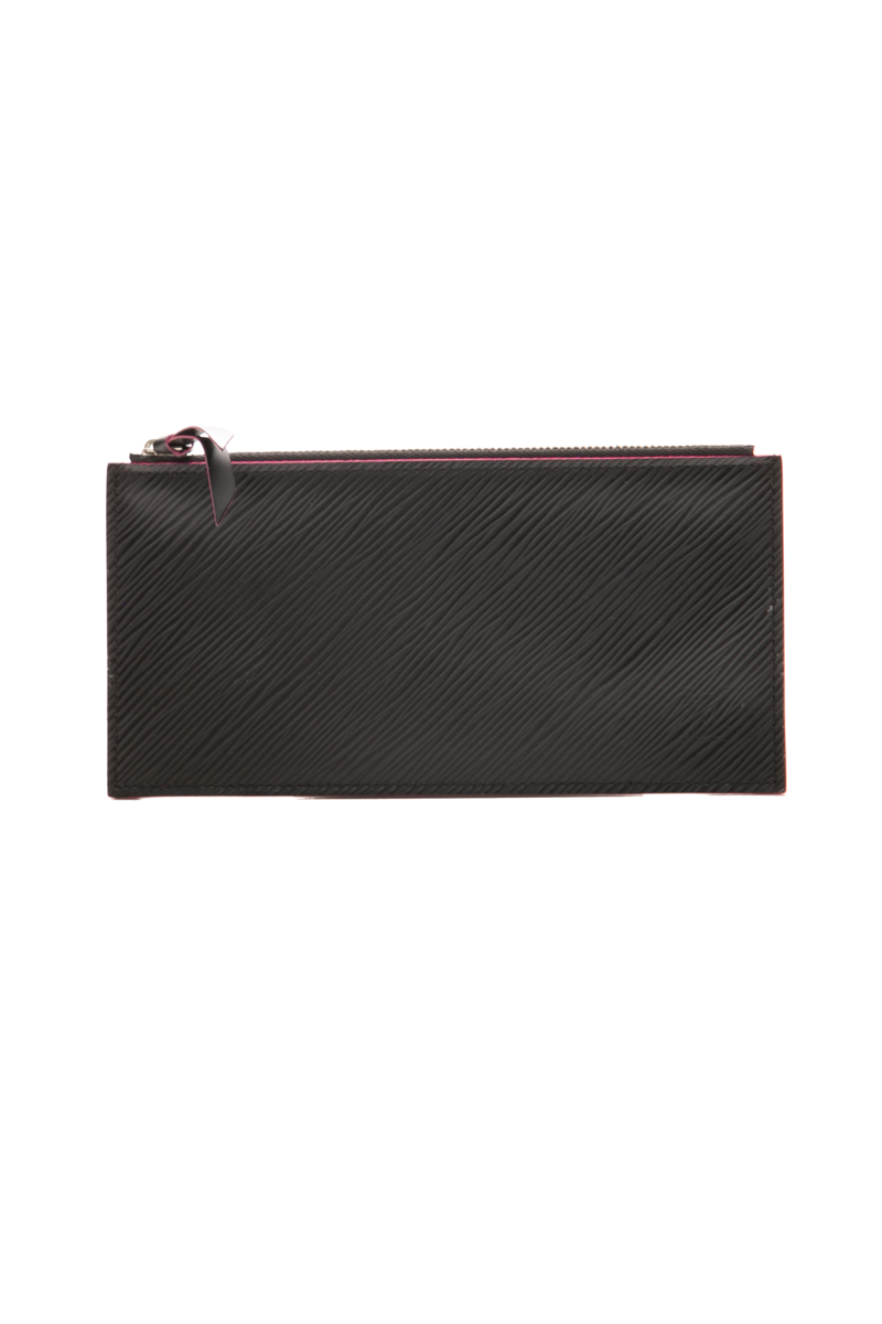 297891-louis-vuitton-Felicie-Pochette-Zip-Insert