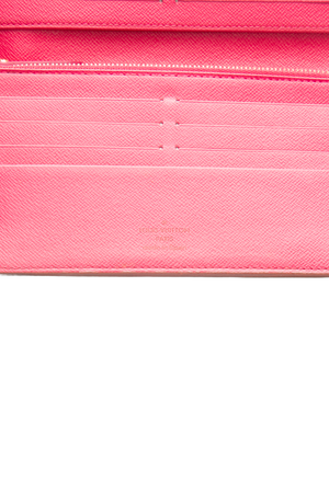 Multicolore Insolite Wallet