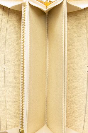 Zippy Wallet