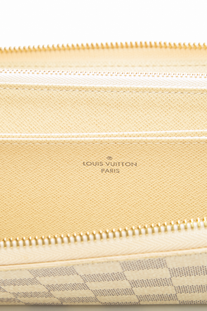 Zippy Wallet