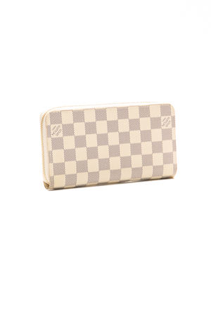 Zippy Wallet