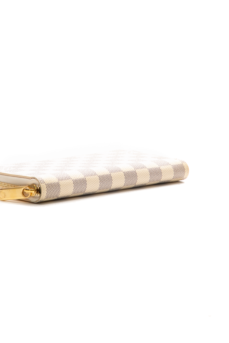 Zippy Wallet