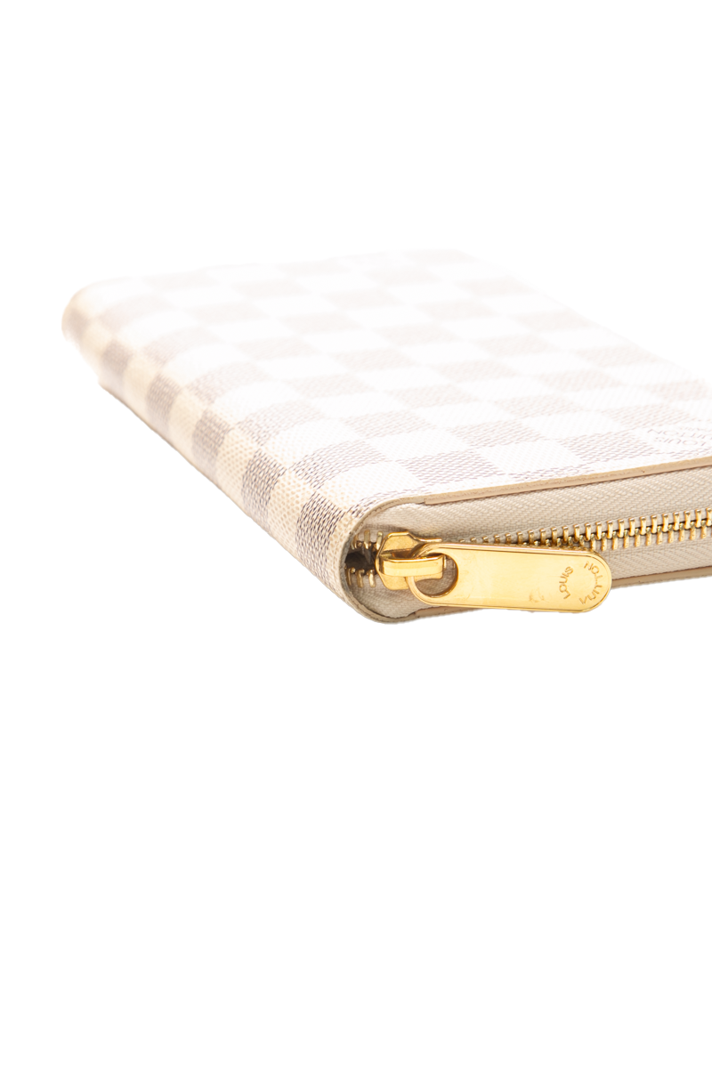 Zippy Wallet