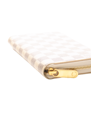 Zippy Wallet