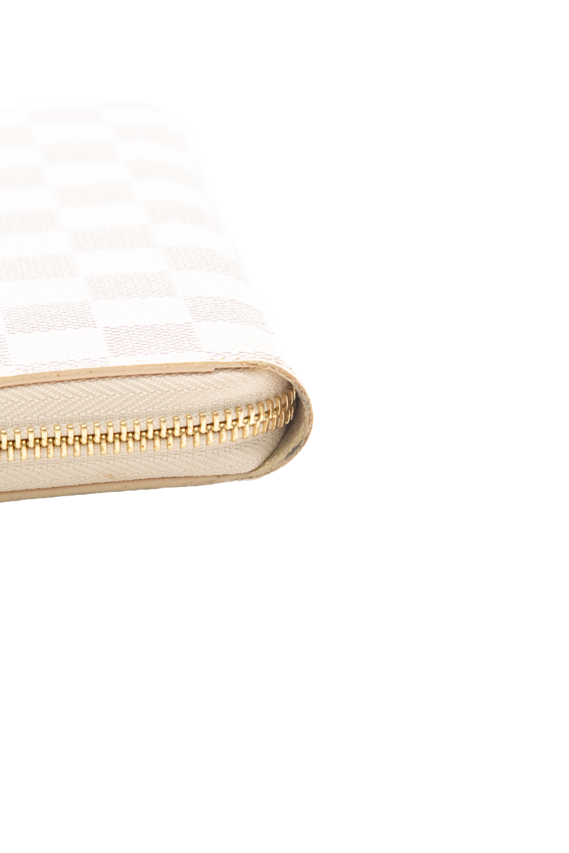Zippy Wallet
