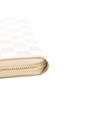 Zippy Wallet