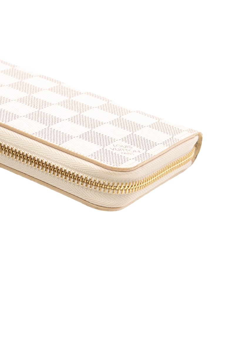 Zippy Wallet