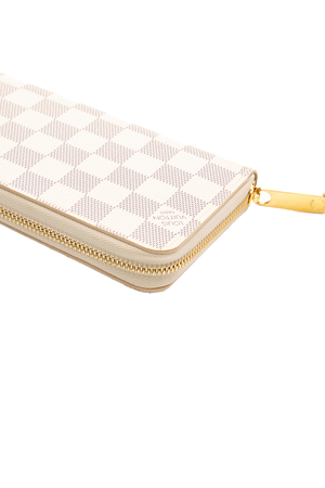Zippy Wallet