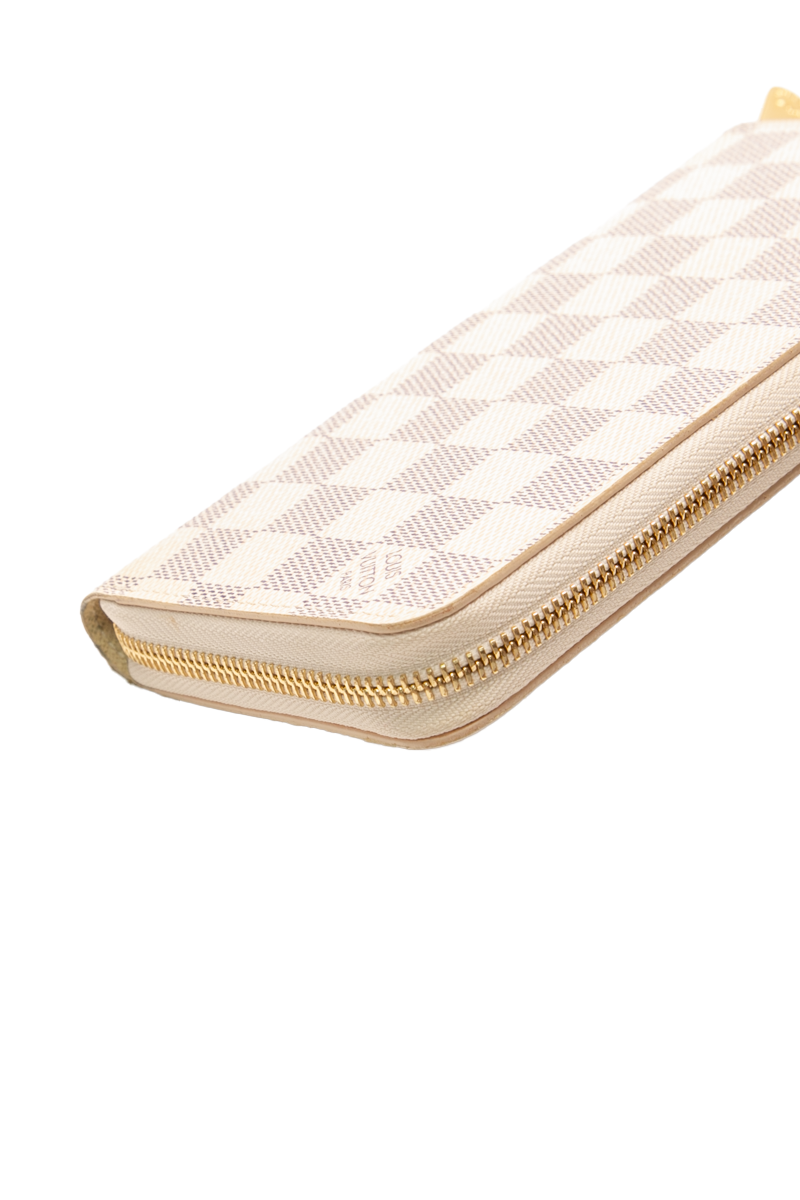 Zippy Wallet