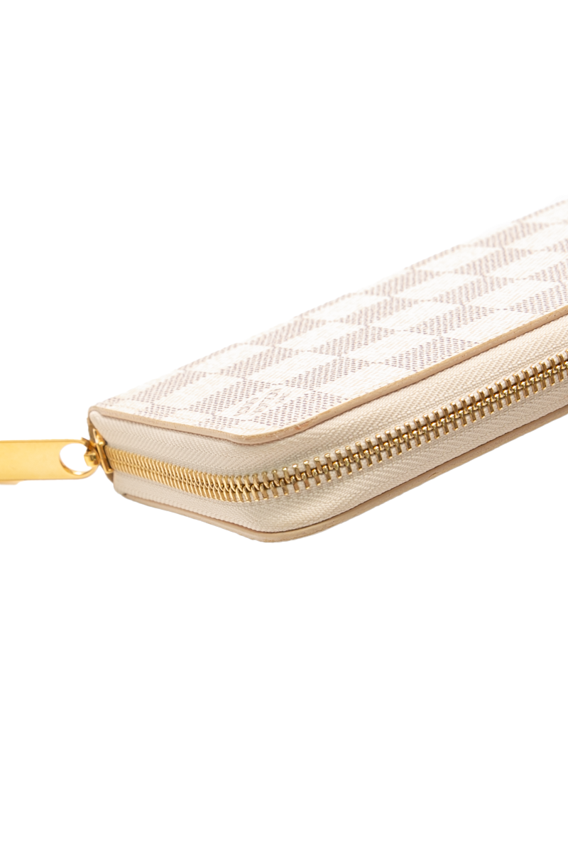 Zippy Wallet