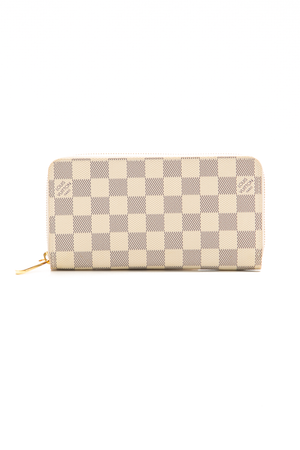 Louis-Vuitton-Zippy-Wallet-297931