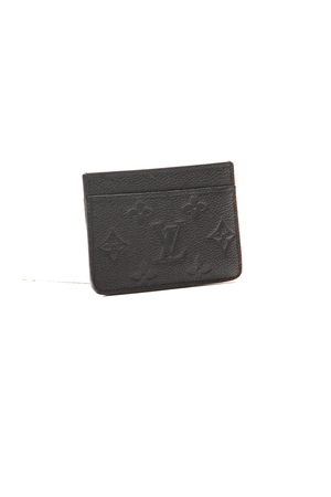 Card Holder