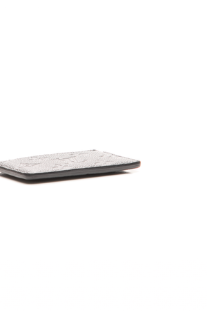 Card Holder