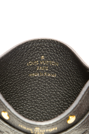 Card Holder
