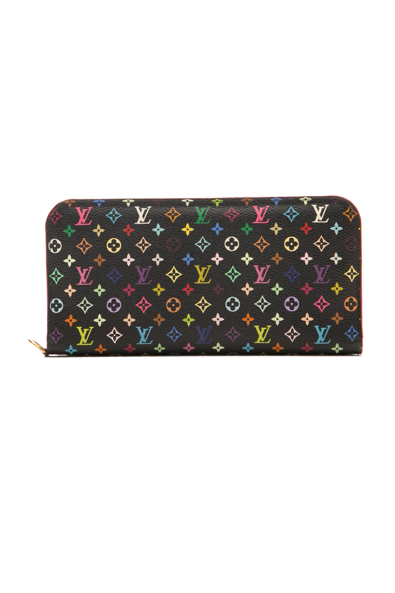 Louis-Vuitton-Multicolore-Insolite-Wallet-298024