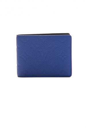 Louis-Vuitton-Multiple-Wallet-298049
