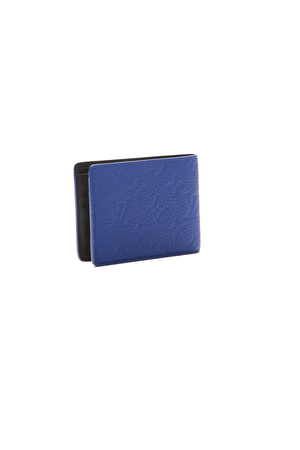 Men's Multiple Wallet