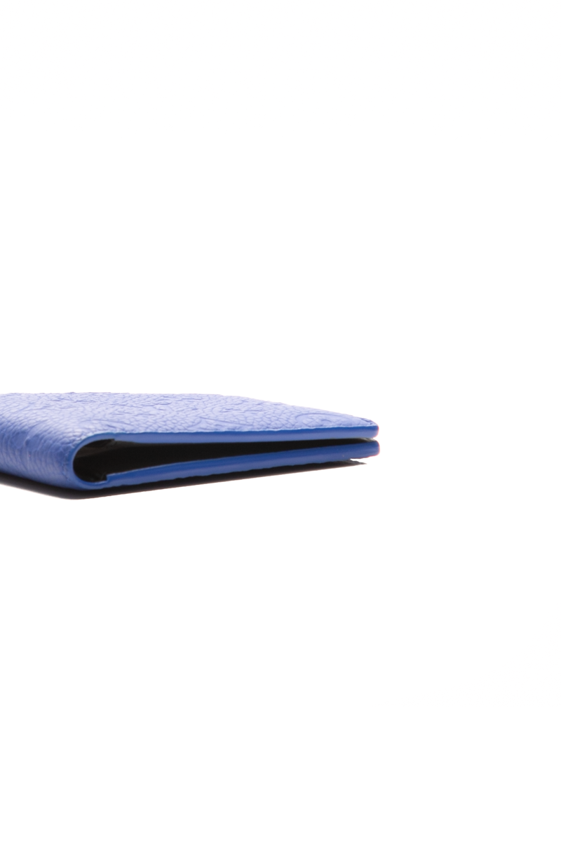 Men's Multiple Wallet