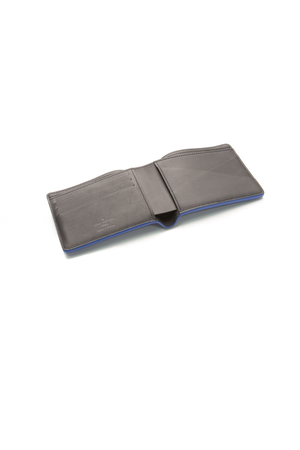 Men's Multiple Wallet