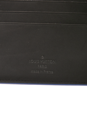 Men's Multiple Wallet