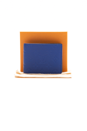 Men's Multiple Wallet
