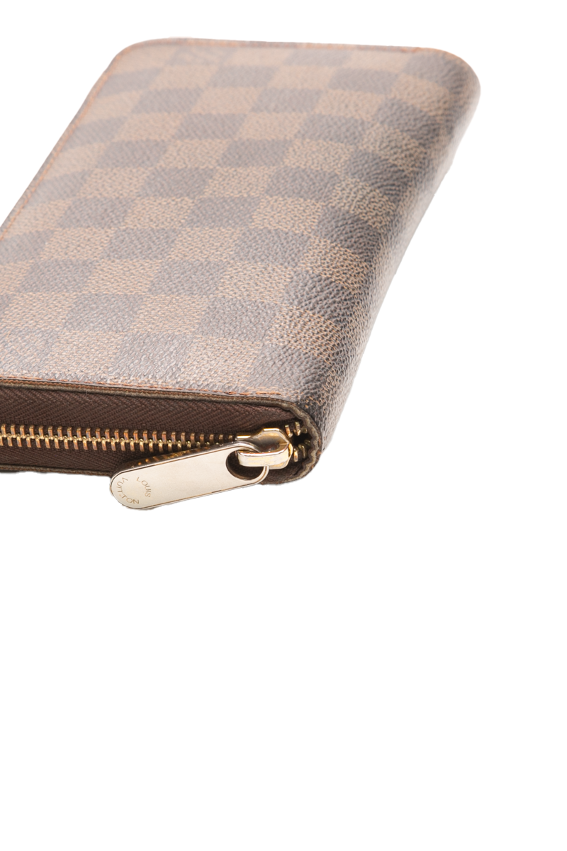 Zippy Wallet