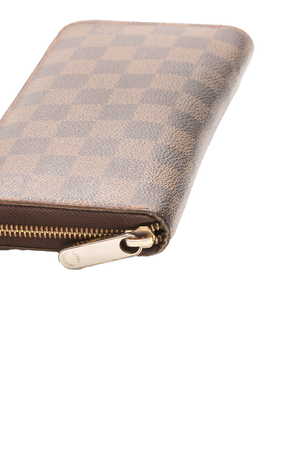 Zippy Wallet