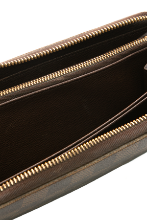 Zippy Wallet