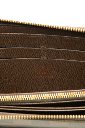 Zippy Wallet
