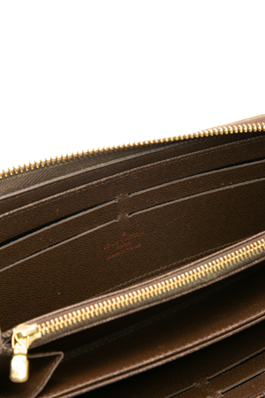 Zippy Wallet
