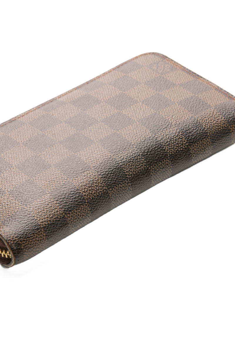 Zippy Wallet